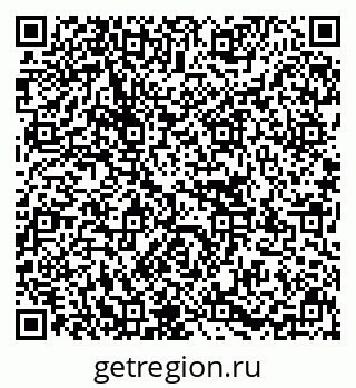 79637109106