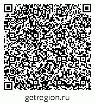 79637109107