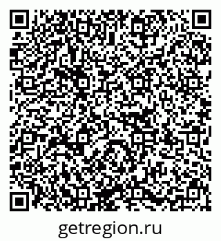 79637109109