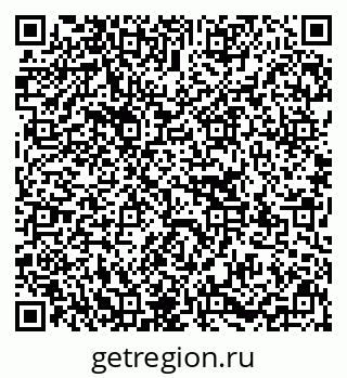 79637109113