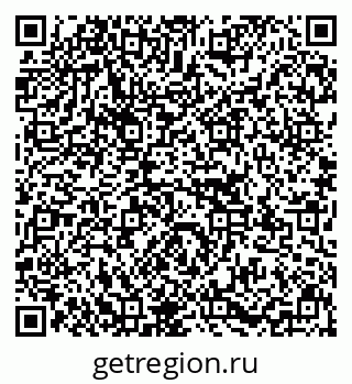 79637109114