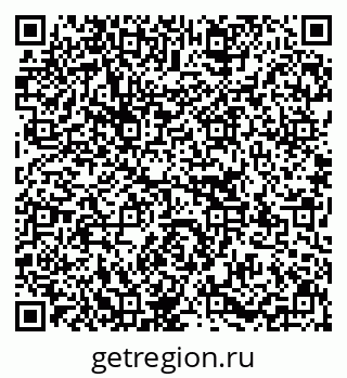 79637109115