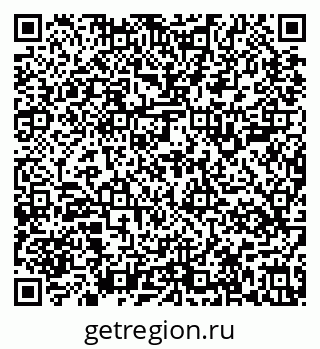 79637109119
