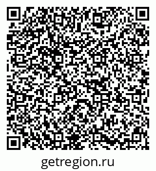 79637109120