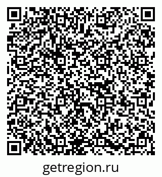79637109121