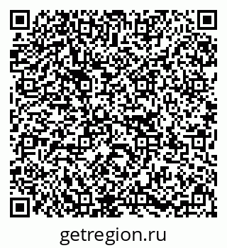 79637109123