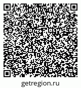 79637109124