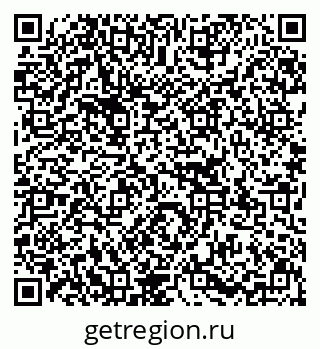 79637109125