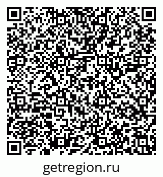 79637109127