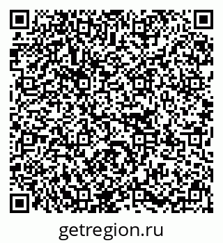 79637109128