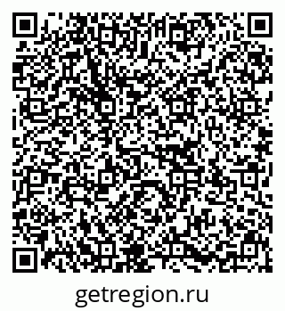 79637109129