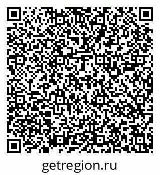 79637109136