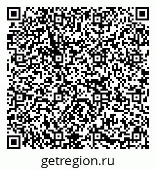 79637109141