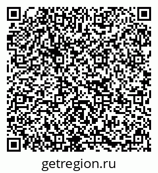 79637109142
