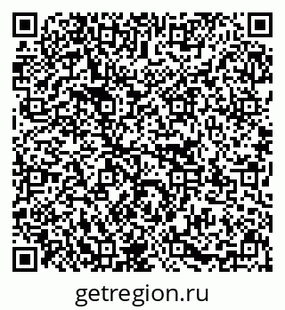 79637109144