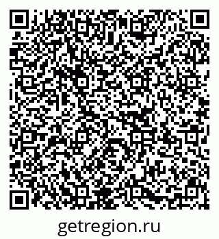 79637109146