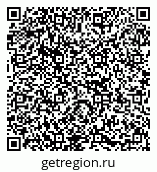 79637109147