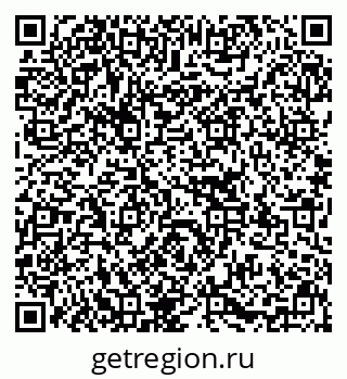 79637109149