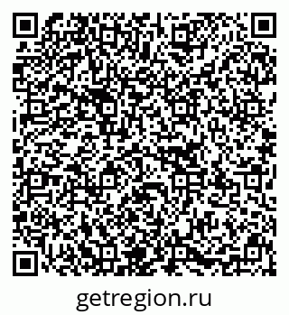 79637109150