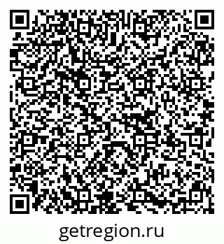 79637109160