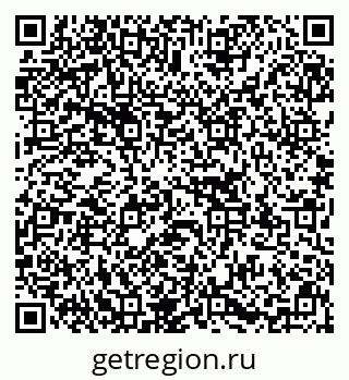 79637109161