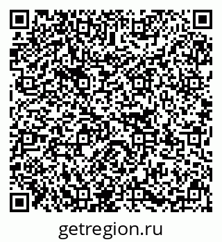 79637109162
