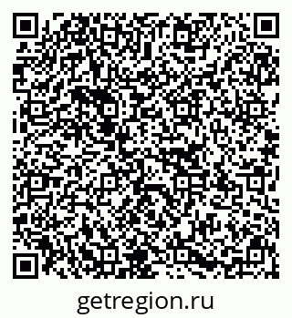 79637109163