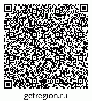 79637109164