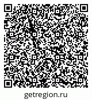 79637109165