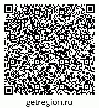 79637109167