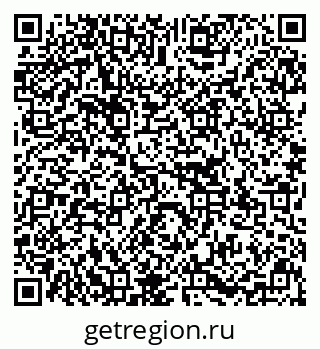 79637109172