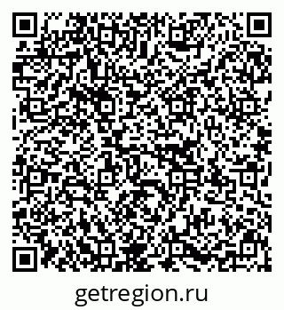 79637109173