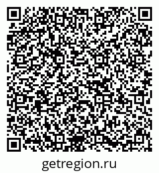 79637109174