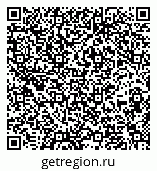 79637109175