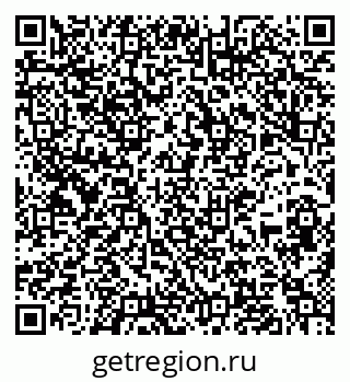 79637109177