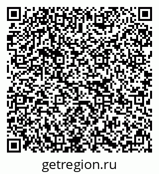 79637109181