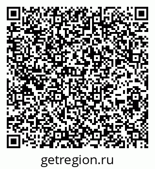 79637109183