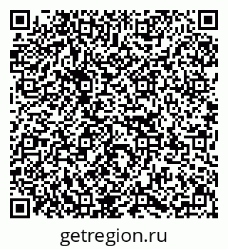 79637109185
