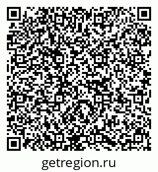 79637109186