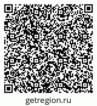 79637109188