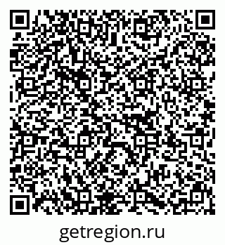 79637109189
