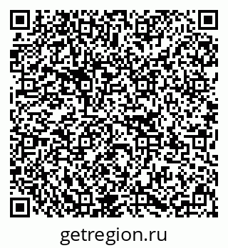 79637109190