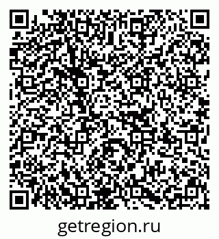 79637109191