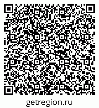 79637109193