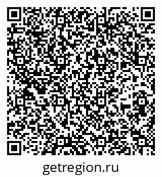 79637109194