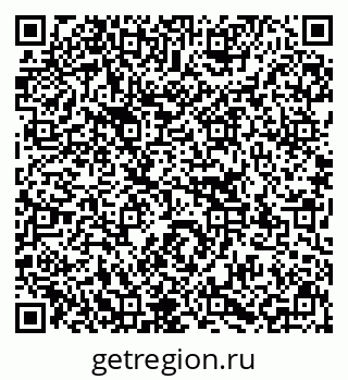 79637109196