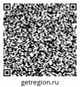 79637109204