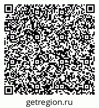 79637109207