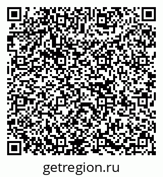 79637109209