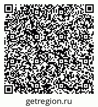79637109211